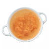【GranataPet】Suppenkasper Soup for Cat - Salmon