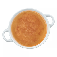 【GranataPet】Suppenkasper Soup for Cat - Tuna