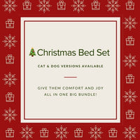 Christmas Luxury Surprise Gift Box (Valued at $150)