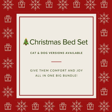 Christmas Luxury Surprise Gift Box (Valued at $150)