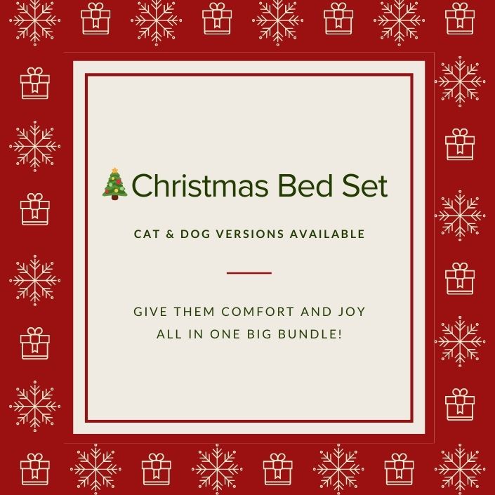 Christmas Luxury Surprise Gift Box (Valued at $150)