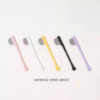 Pet Facial Grooming Comb