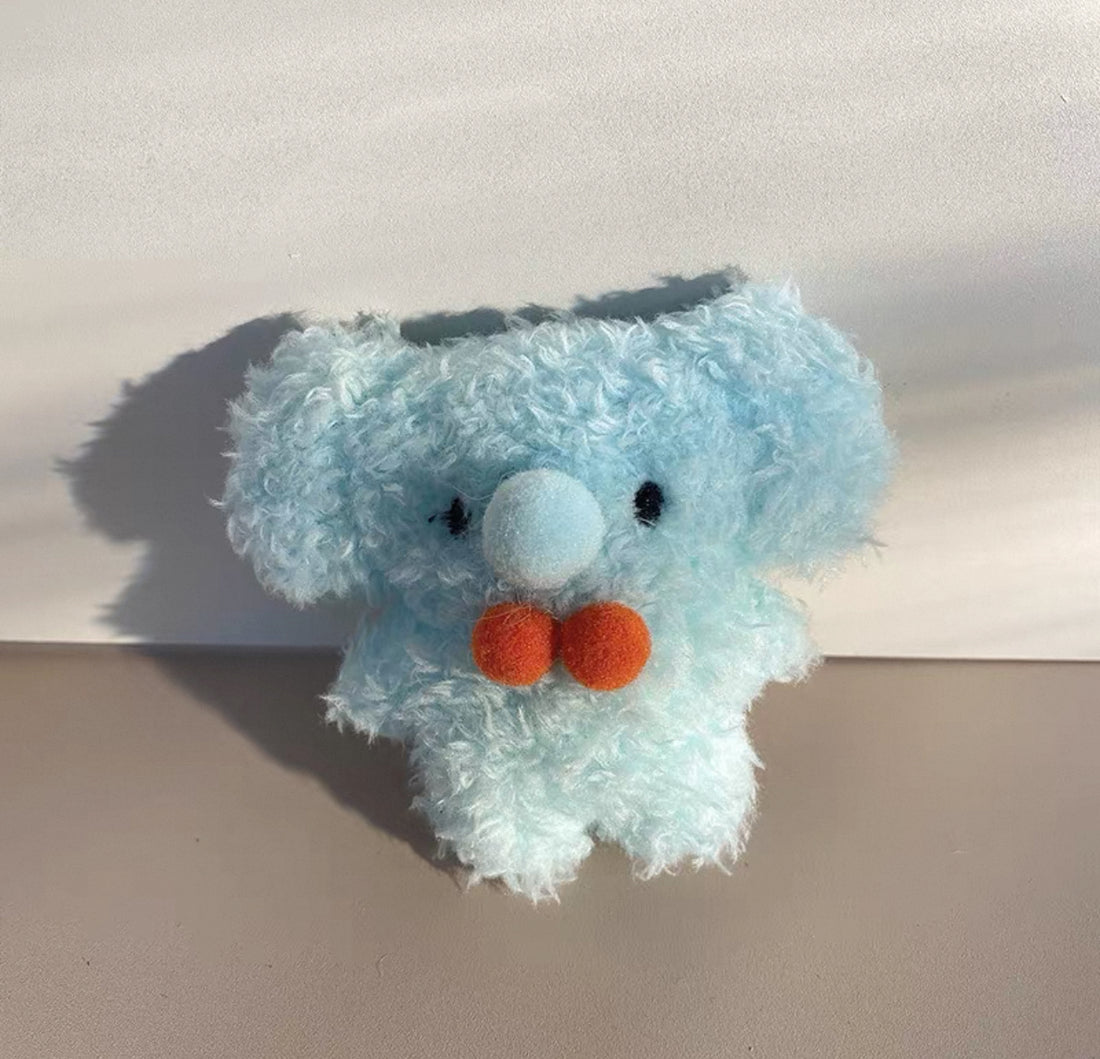 【PAWWAII】童话乐园系列木天蓼猫薄荷磨牙啃咬玩具