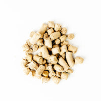 【Green Juju】Freeze Dried Whole Food Bites Salmon Blue -  3oz / 85g