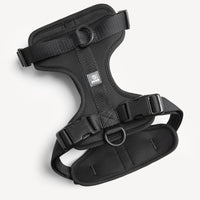 【EMPAWR】 Dog Harness - Black