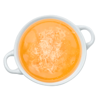 【GranataPet】Suppenkasper Soup for Cat - Salmon & Poultry
