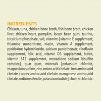 【Acana】Cat Premium Pâté, Chicken Recipe in Bone Broth - 85g & 155g