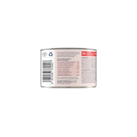 【K9 / Feline Natural】Chicken & King Salmon Feast Canned Cat Food