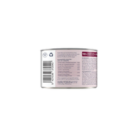 【K9 / Feline Natural】Lamb & Venison Feast Canned Cat Food