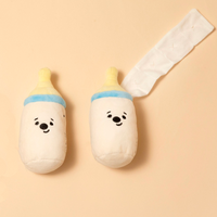 Baby Nursing Kit! Squeaky Toy