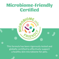 Skout‘s Honor｜Probiotic Ear Cleaner with Aloe Vera - 118ml