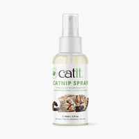 【CATIT】 Catnip Spray