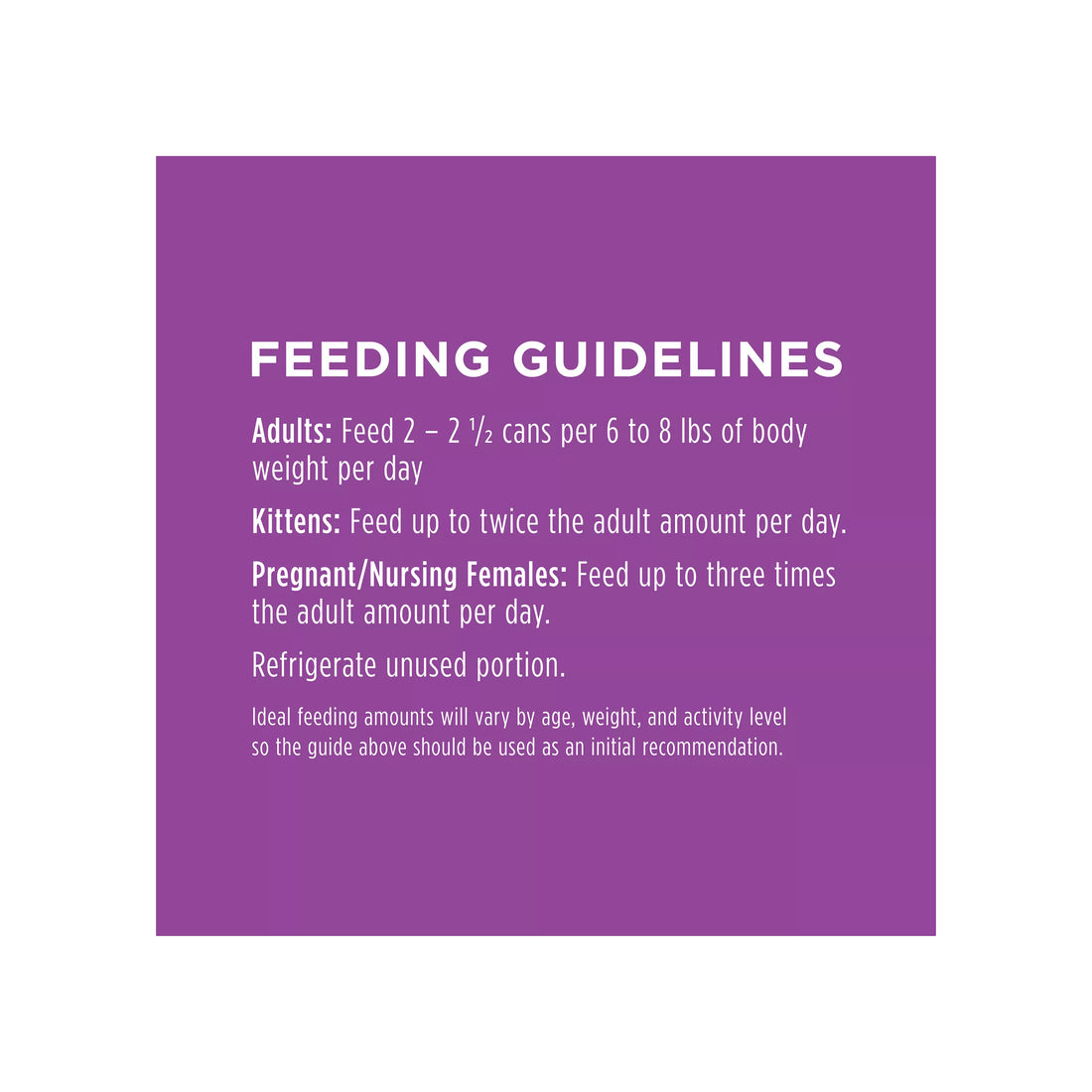 【INSTINCT】Canned Cat Food - Original Real Rabbit Recipe - 3oz