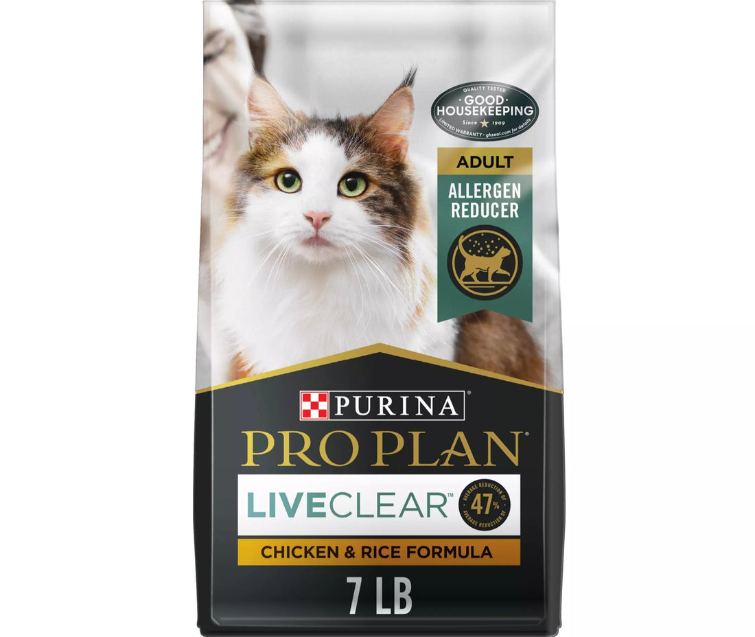 【PIDAN】宠物湿巾 - 每包 80 片 