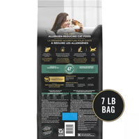 【PIDAN】宠物湿巾 - 每包 80 片 