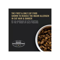 【PIDAN】宠物湿巾 - 每包 80 片 