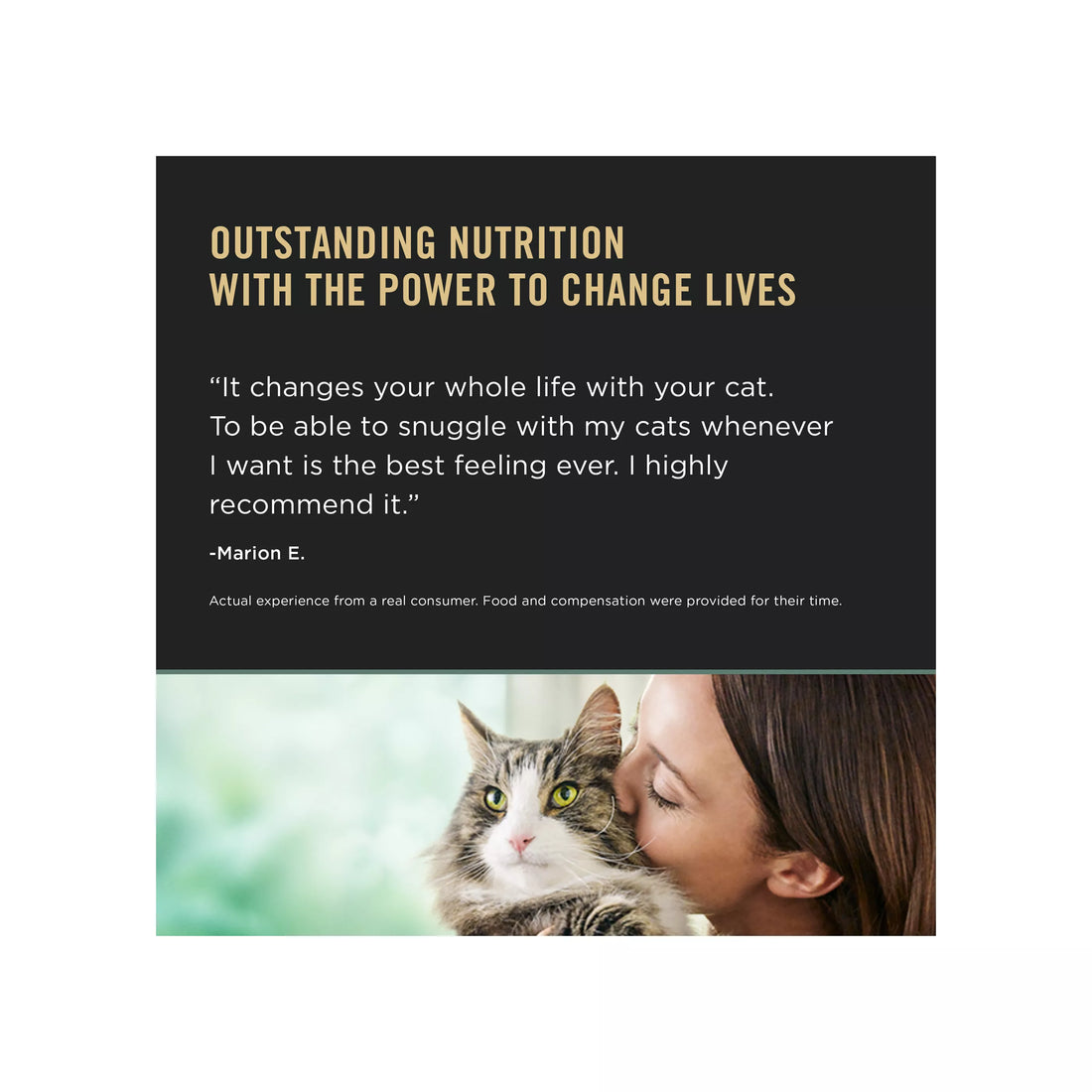 【Purina Pro Plan】LiveClear™ Allergen Reducing Food Indoor Formula - Adult Cat - Turkey & Rice - 5.5lb