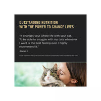 【Purina Pro Plan】LiveClear™ Allergen Reducing Food Indoor Formula - Adult Cat - Turkey & Rice - 5.5lb