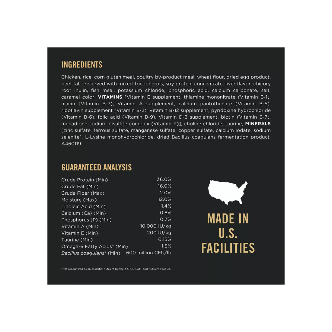 【PIDAN】宠物湿巾 - 每包 80 片 