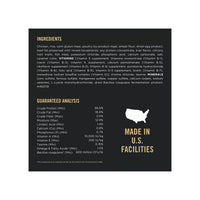 【PIDAN】宠物湿巾 - 每包 80 片 