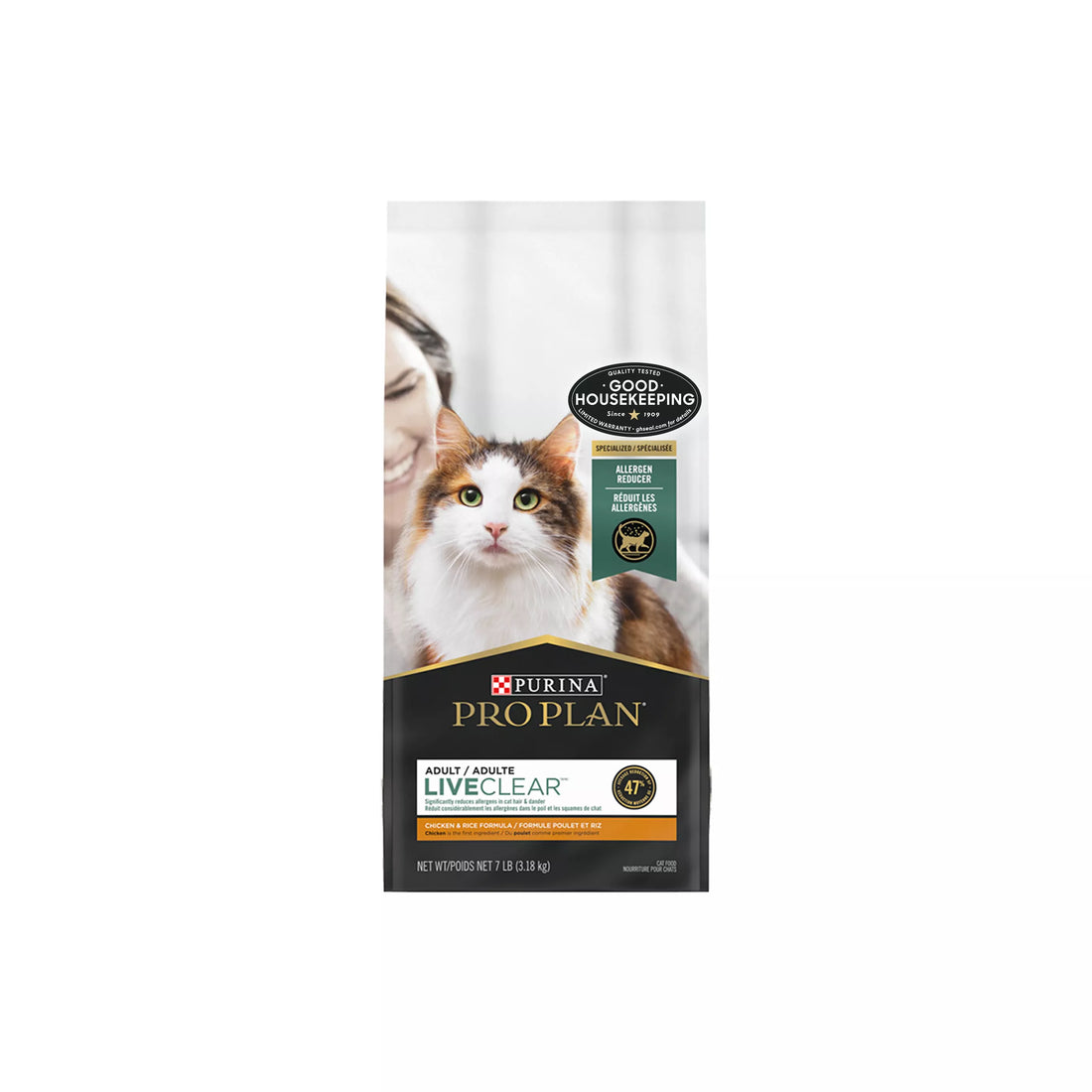 【PIDAN】宠物湿巾 - 每包 80 片 