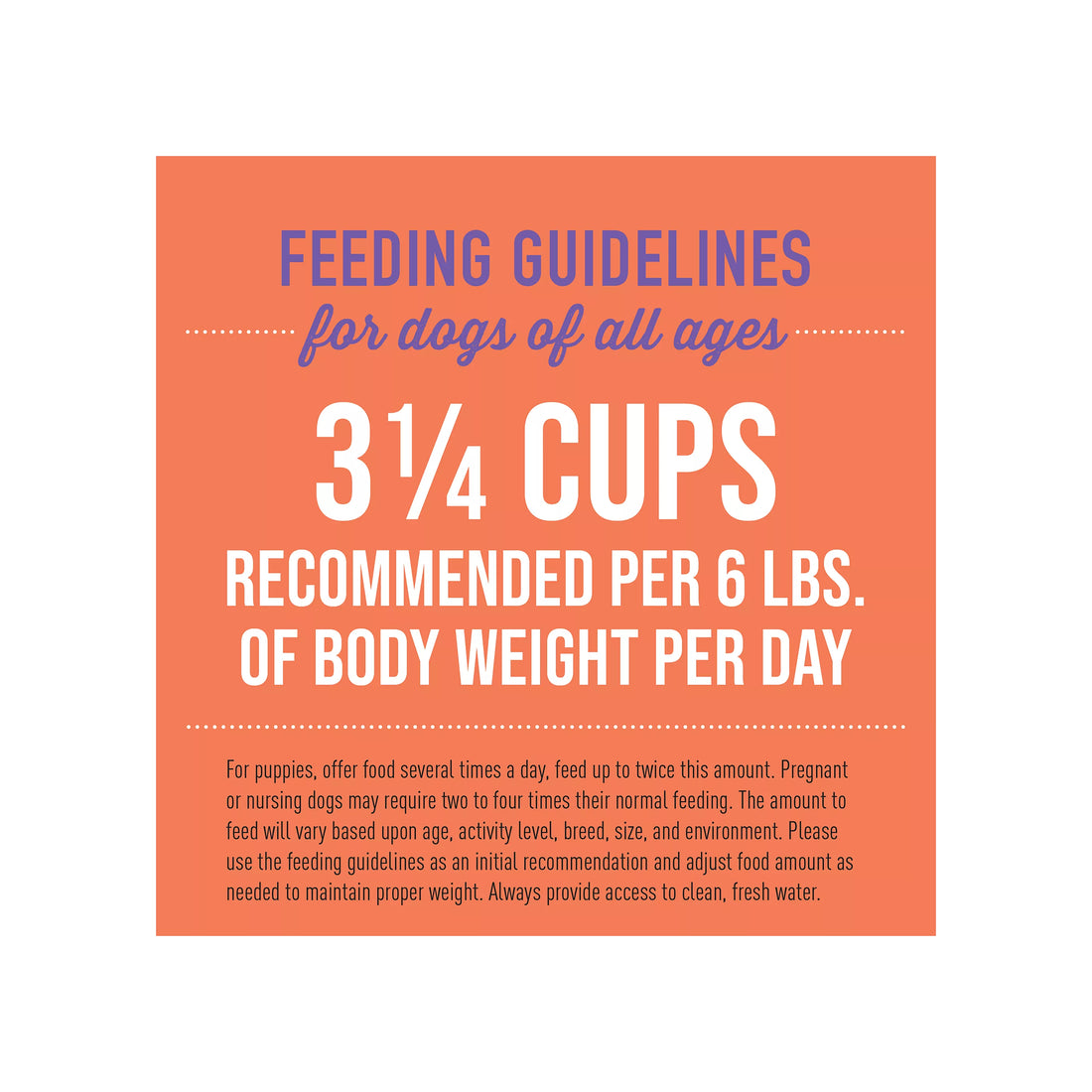 【Tiki Dog】Petites - Chicken & Beef Liver Recipe in Chicken Broth - 3oz Cup & Pack of 4