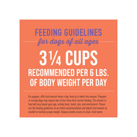 【Tiki Dog】Petites - Chicken & Beef Liver Recipe in Chicken Broth - 3oz Cup & Pack of 4