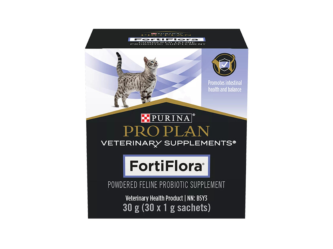 【PIDAN】宠物湿巾 - 每包 80 片 