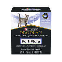 【PIDAN】宠物湿巾 - 每包 80 片 