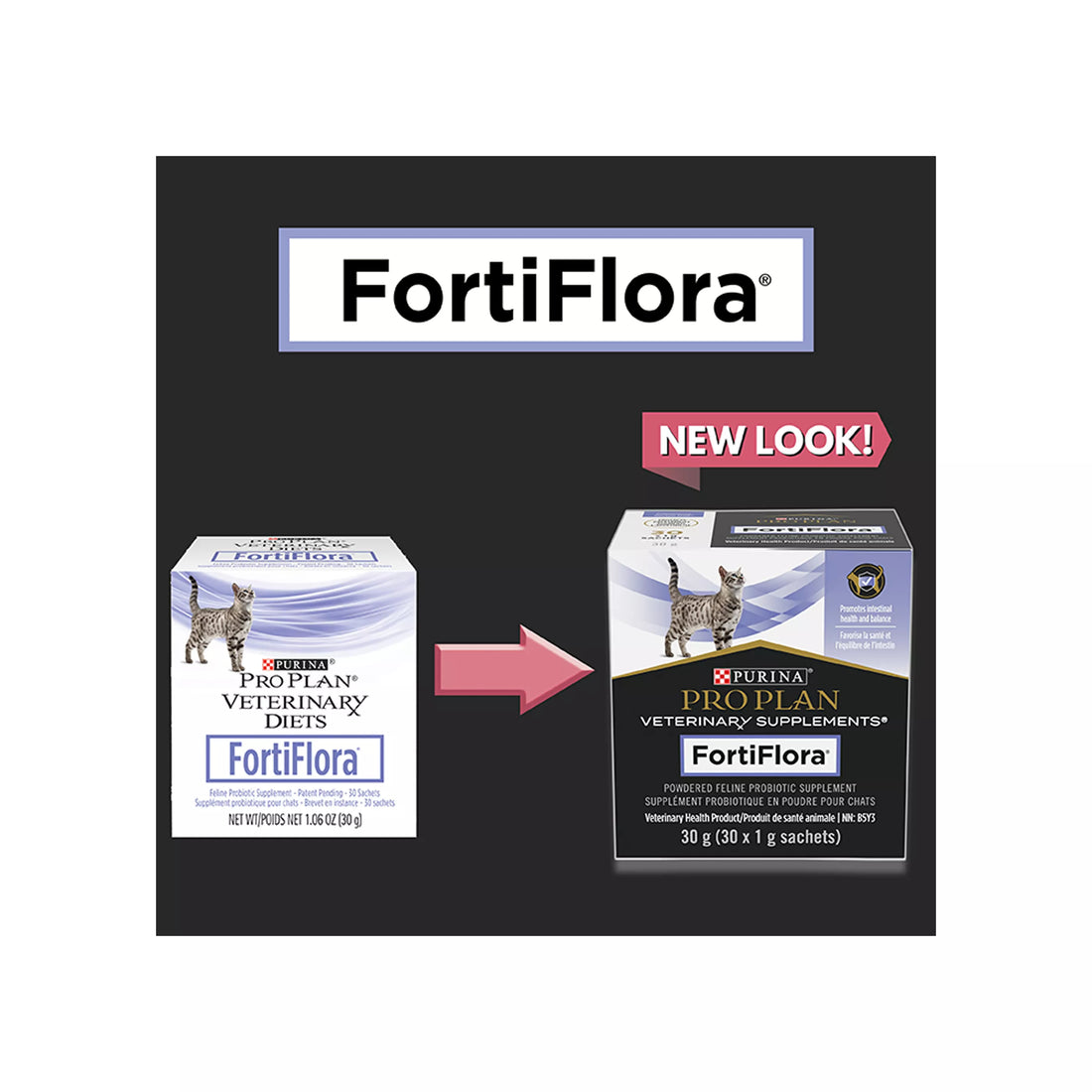 【PIDAN】宠物湿巾 - 每包 80 片 