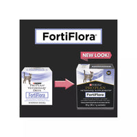 【PIDAN】宠物湿巾 - 每包 80 片 