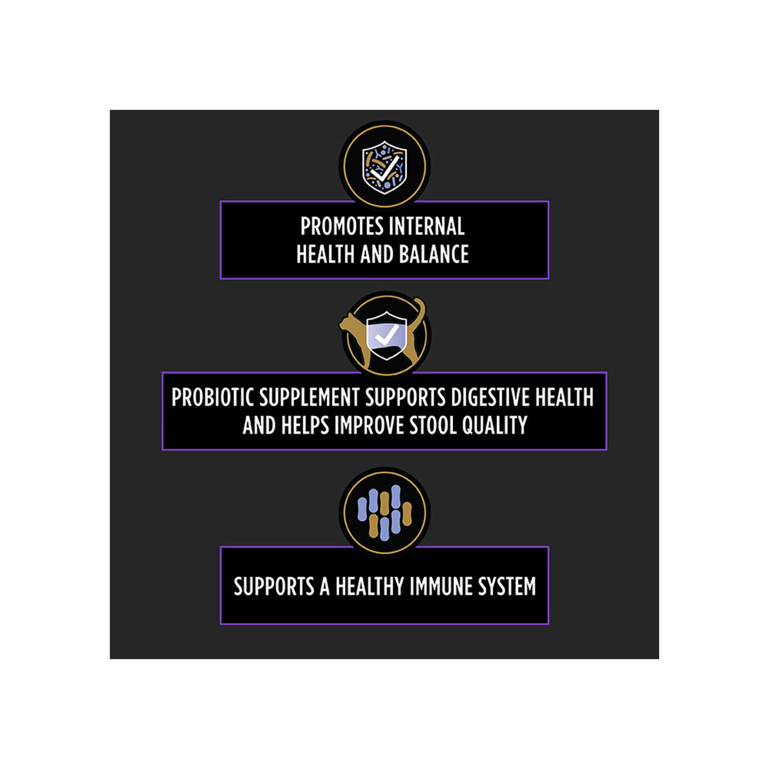 【PIDAN】宠物湿巾 - 每包 80 片 