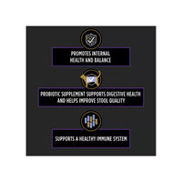 【PIDAN】宠物湿巾 - 每包 80 片 