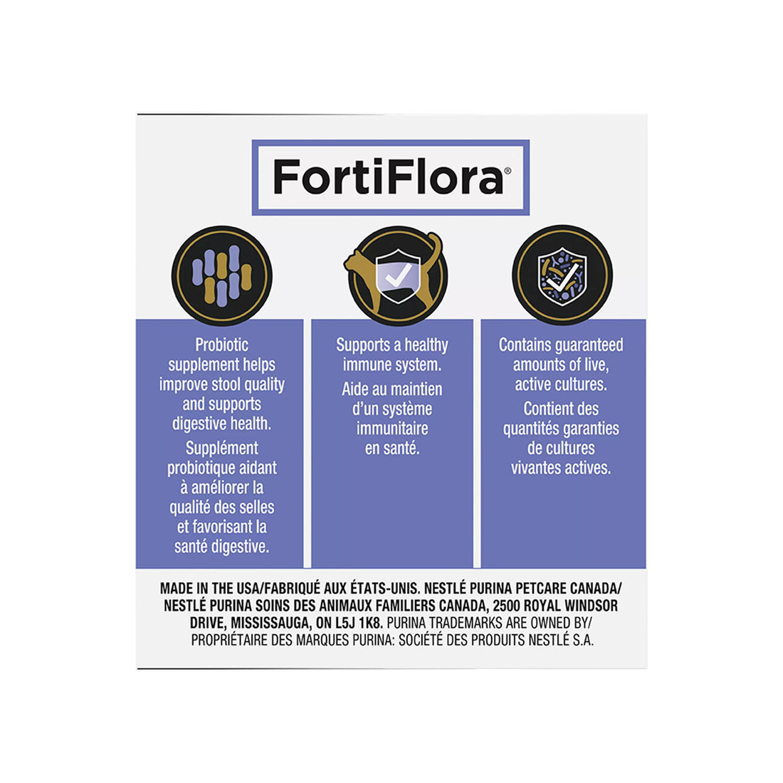 【PIDAN】宠物湿巾 - 每包 80 片 