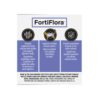 【PIDAN】宠物湿巾 - 每包 80 片 