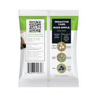 【World's Best】Health Check-In Boosters 12g（Instant Color Indicator for Urinary Issues）