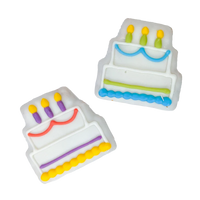 【Bosco and Roxy's BNR】Birthday Cakes | Birthday
