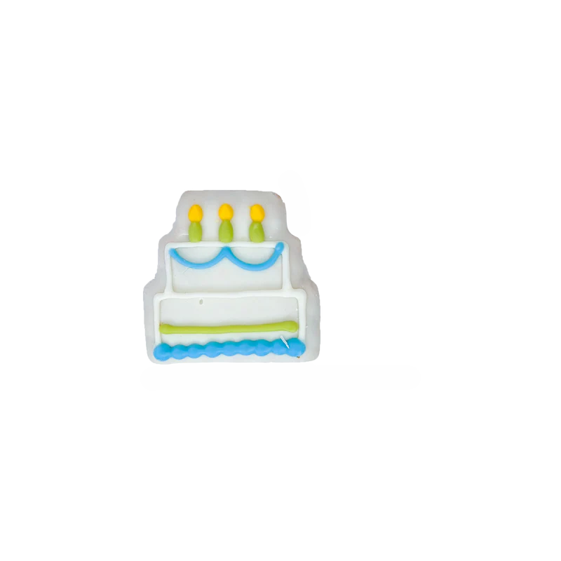 【Bosco and Roxy's BNR】Birthday Cakes | Birthday