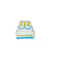 【Bosco and Roxy's BNR】Birthday Cakes | Birthday