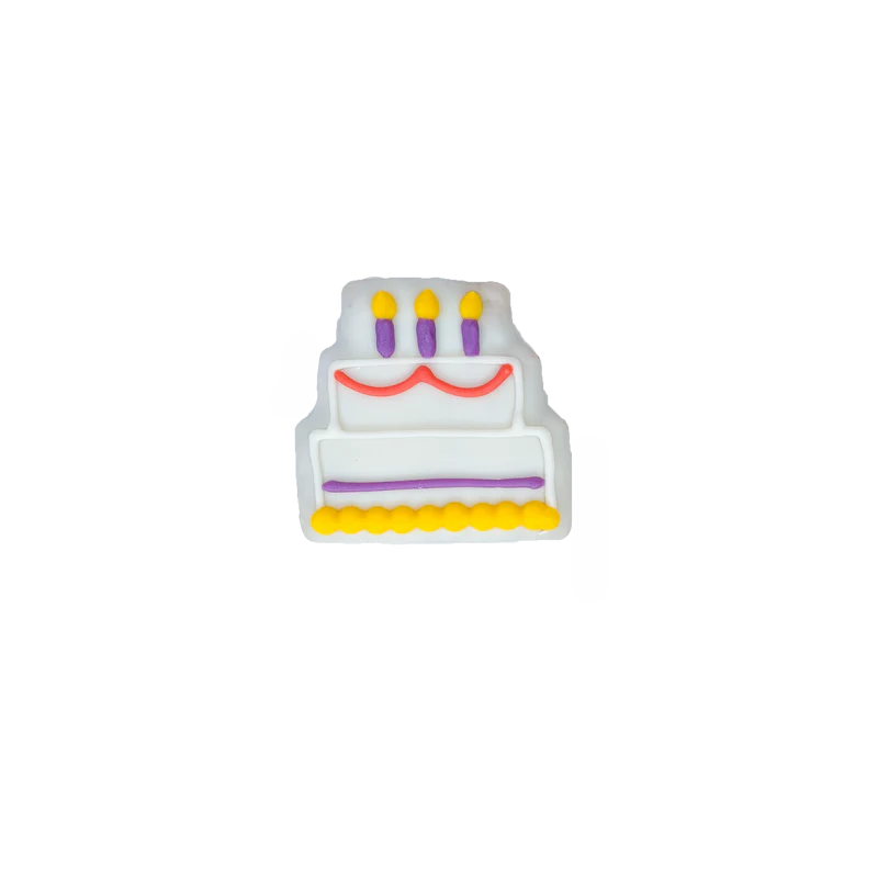 【Bosco and Roxy's BNR】Birthday Cakes | Birthday