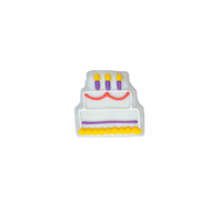 【Bosco and Roxy's BNR】Birthday Cakes | Birthday