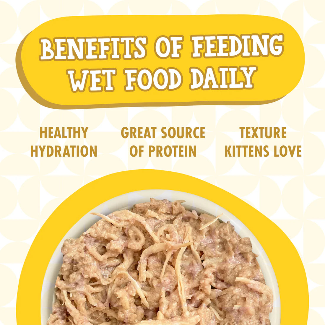 【Weruva - Kitten】Kitten Frick 'A Zee Chicken Recipe Au Jus