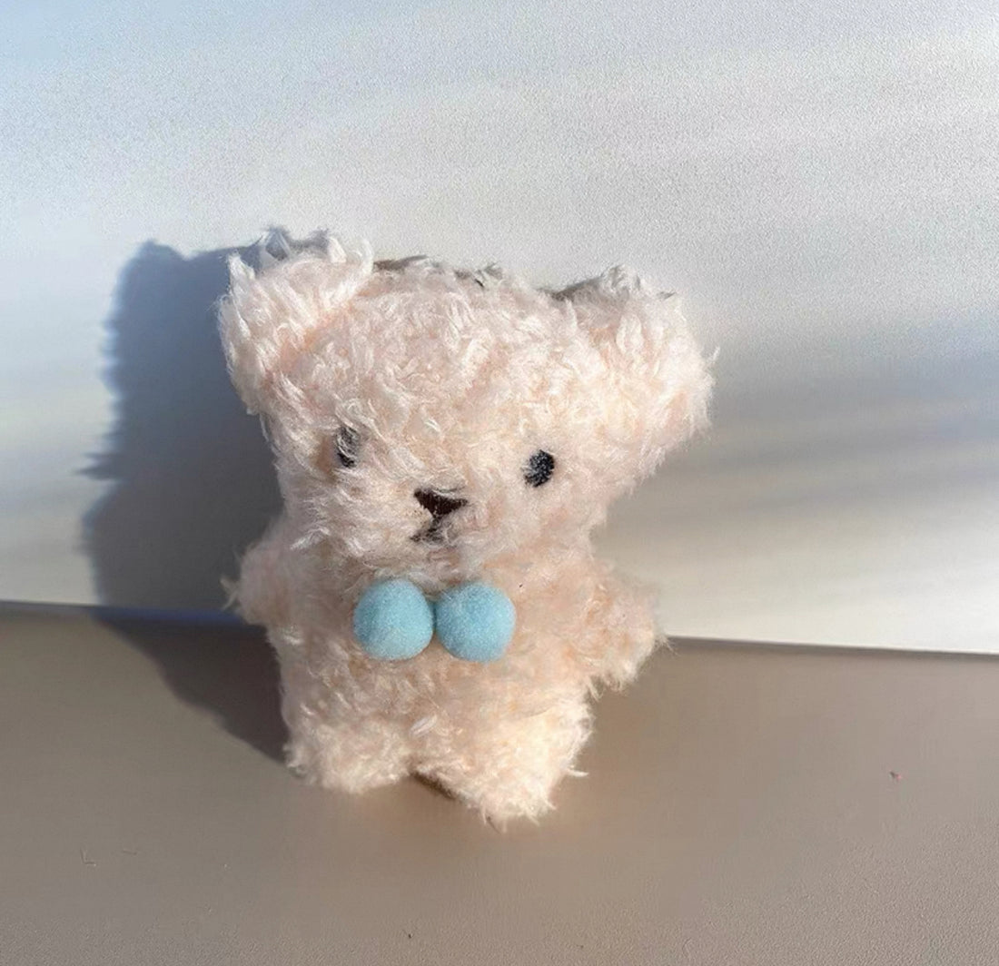 【PAWWAII】童话乐园系列木天蓼猫薄荷磨牙啃咬玩具