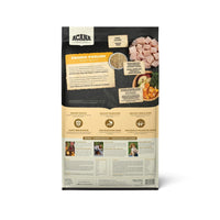【Acana】Dog Dry Food-Classics Prairie Poultry Recipe - 9.7kg
