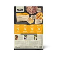 【Acana】Dog Dry Food-Healthy Grains Free-Run Poultry Recipe- 1.8kg