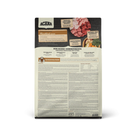 【Acana】Dog Dry Food - Highest Protein Ranchlands - 11.4kg