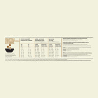 【Acana】Dog Dry Food - Highest Protein Ranchlands - 11.4kg