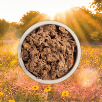 【Acana】Dog Premium Pâté in Bone Broth - Puppy Recipe - 363g