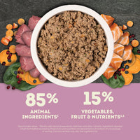 【Acana】Dog Premium Pâté - Lamb Recipe - 363g