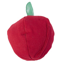 【yeowww!】Apple Catnip Cat Toys